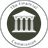 Erix Capital is <b>a member of The Financial Commission,</b> an international independent body responsible for resolving disputes in the Forex and CFD markets.
