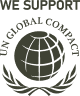 Erix Capital is the first United CFD broker to be part of the <b>United Nations Global Compact.</b>