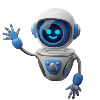 Image link