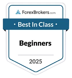 Best in Class for Beginners