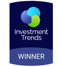 Best Mobile App UK