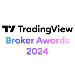 Best Forex/CFD Broker in AMER