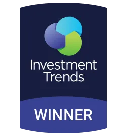 Best Platform Features