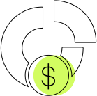 Image link