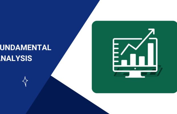 What Is Fundamental Analysis? (Beginner-Friendly, In-Depth Guide)