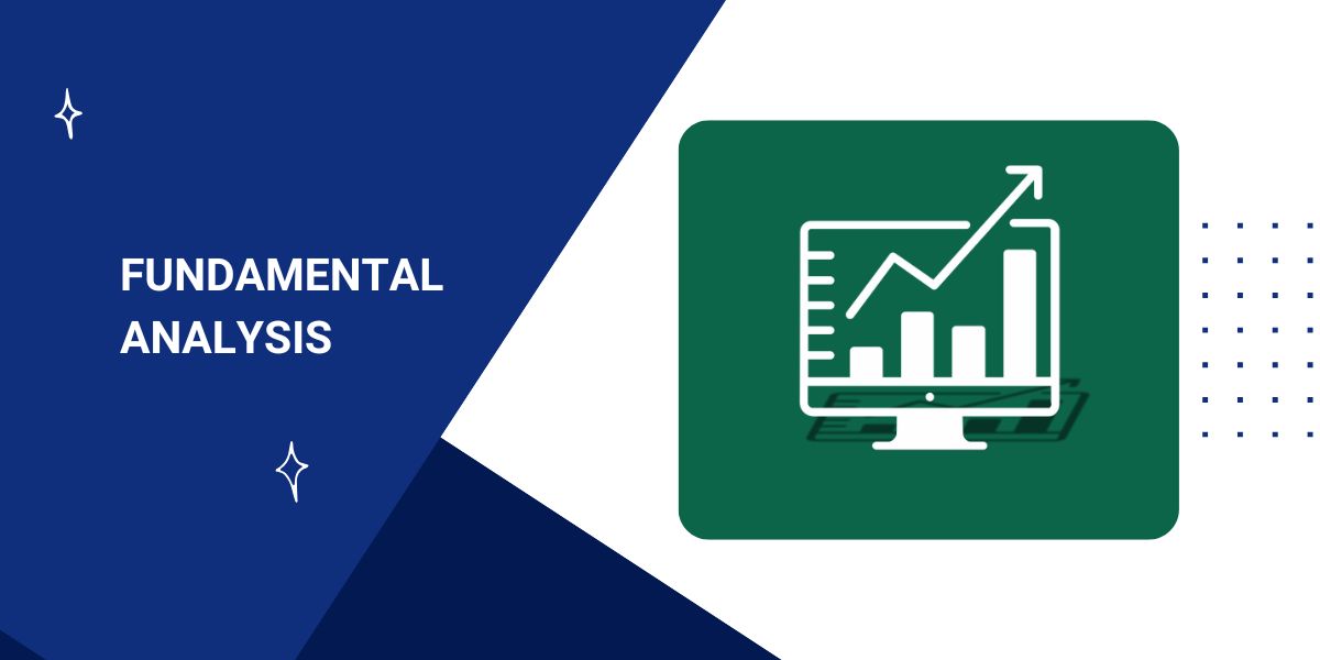 What Is Fundamental Analysis? (Beginner-Friendly, In-Depth Guide)