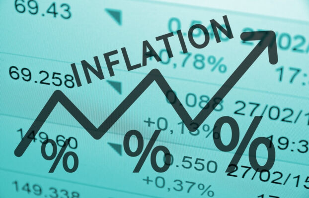 How to Use Inflation Data in Your Trading