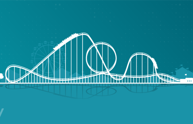 Escalation of Commitment and the Sunk Cost Fallacy