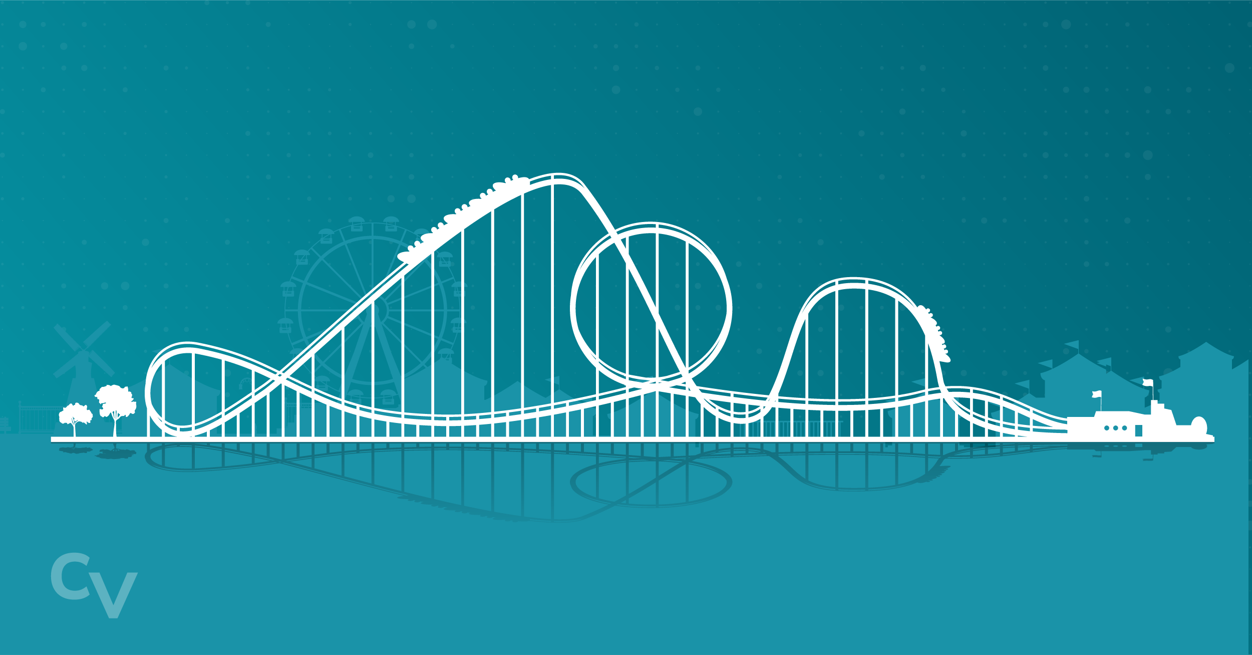 Escalation of Commitment and the Sunk Cost Fallacy
