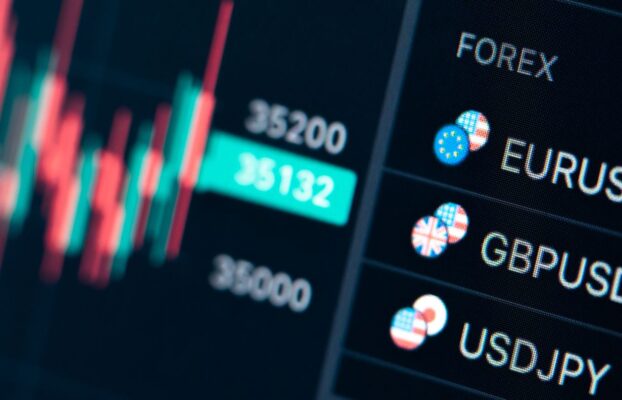 Trading Sessions: A Complete Beginner-Friendly Guide