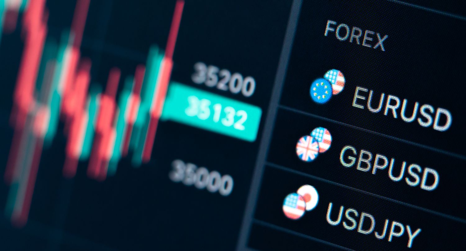 Trading Sessions: A Complete Beginner-Friendly Guide