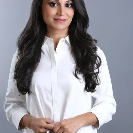 indian