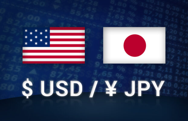 Trading the USD/JPY Currency Pair: A Complete Forex Guide for Traders