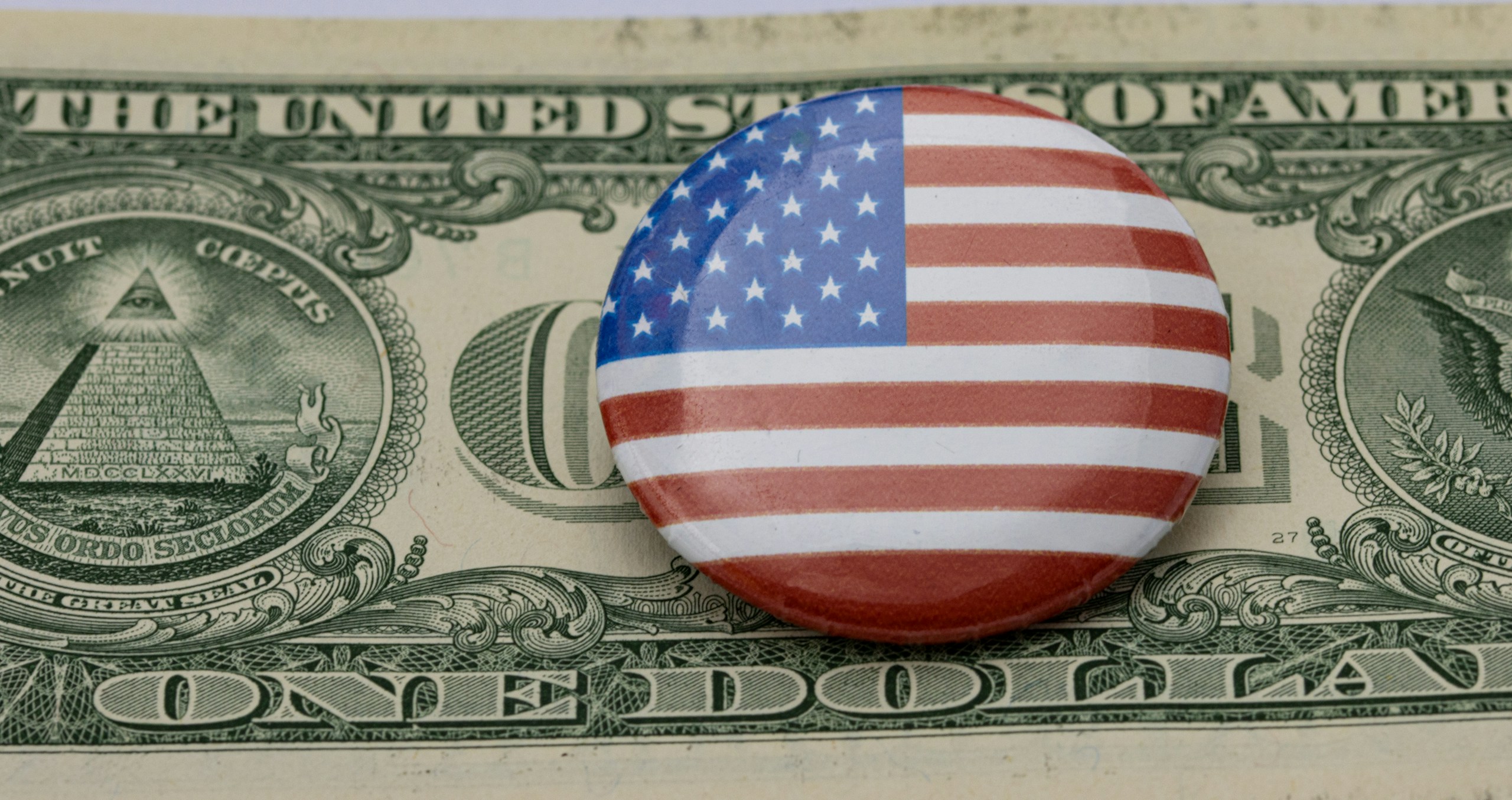 Trump’s Reciprorocal Tariffs: Market Impact, Currency Movements, and What Traders Should Watch