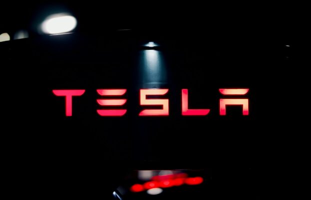 Trading Guide to TSLA (NASDAQ): Everything You Need to Know About Tesla Stock