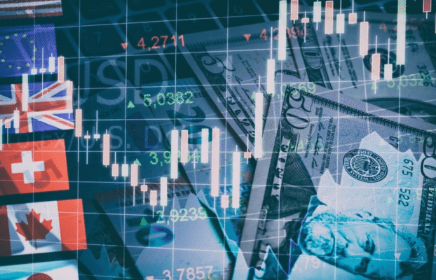 How to Trade on the FX (Forex) Markets: A Complete Beginner’s Guide