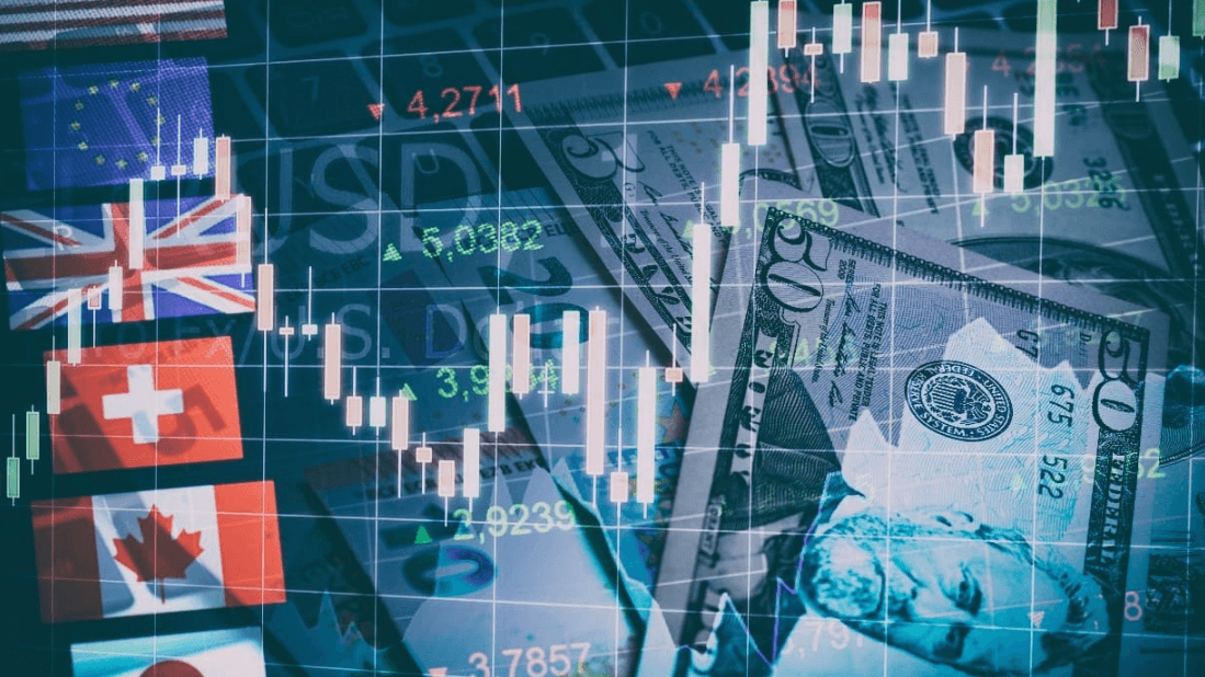 How to Trade on the FX (Forex) Markets: A Complete Beginner’s Guide