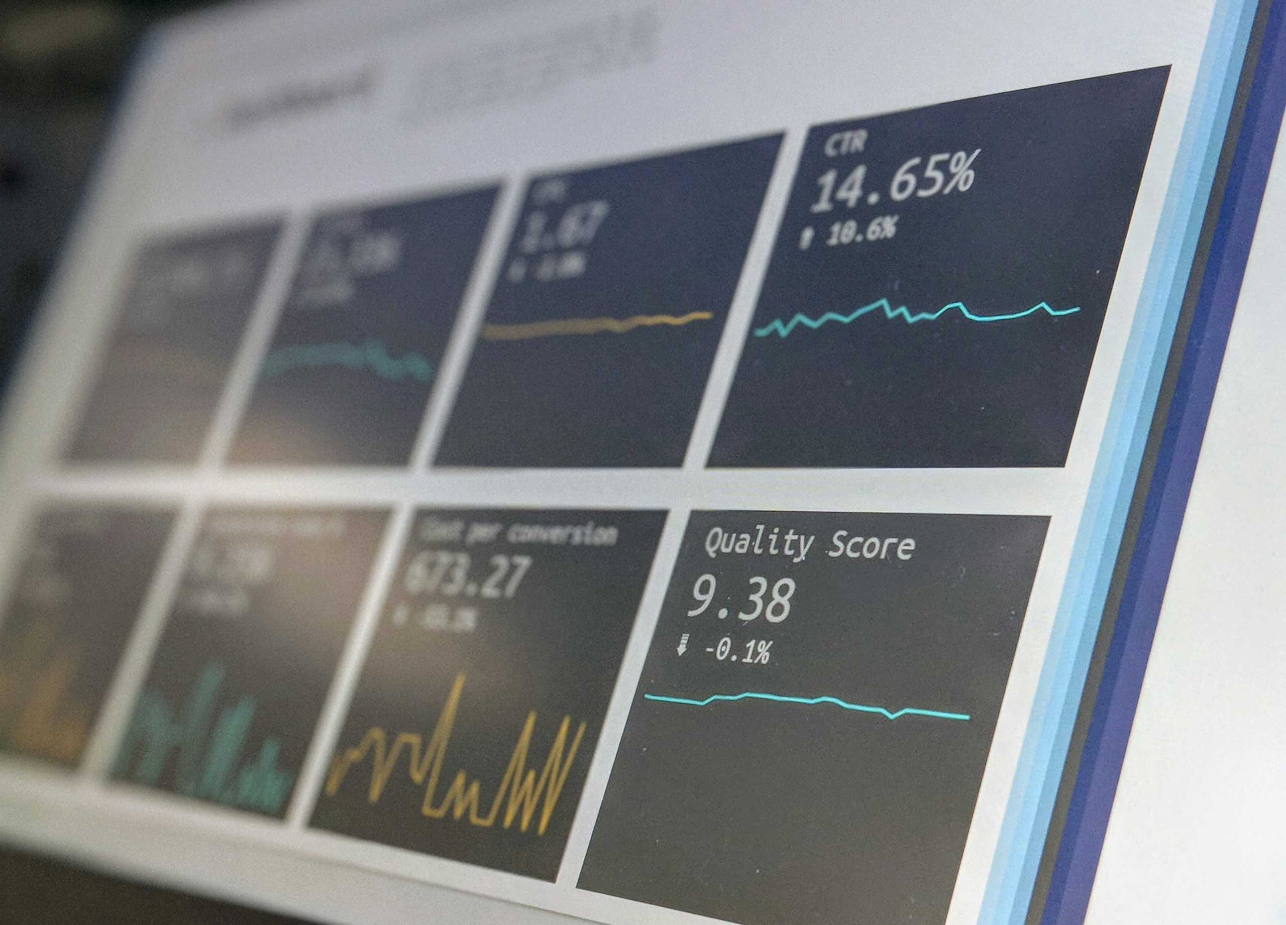 10 Risk Management Techniques Every Trader Must Use in Today’s Volatile Markets