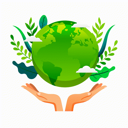 Image link