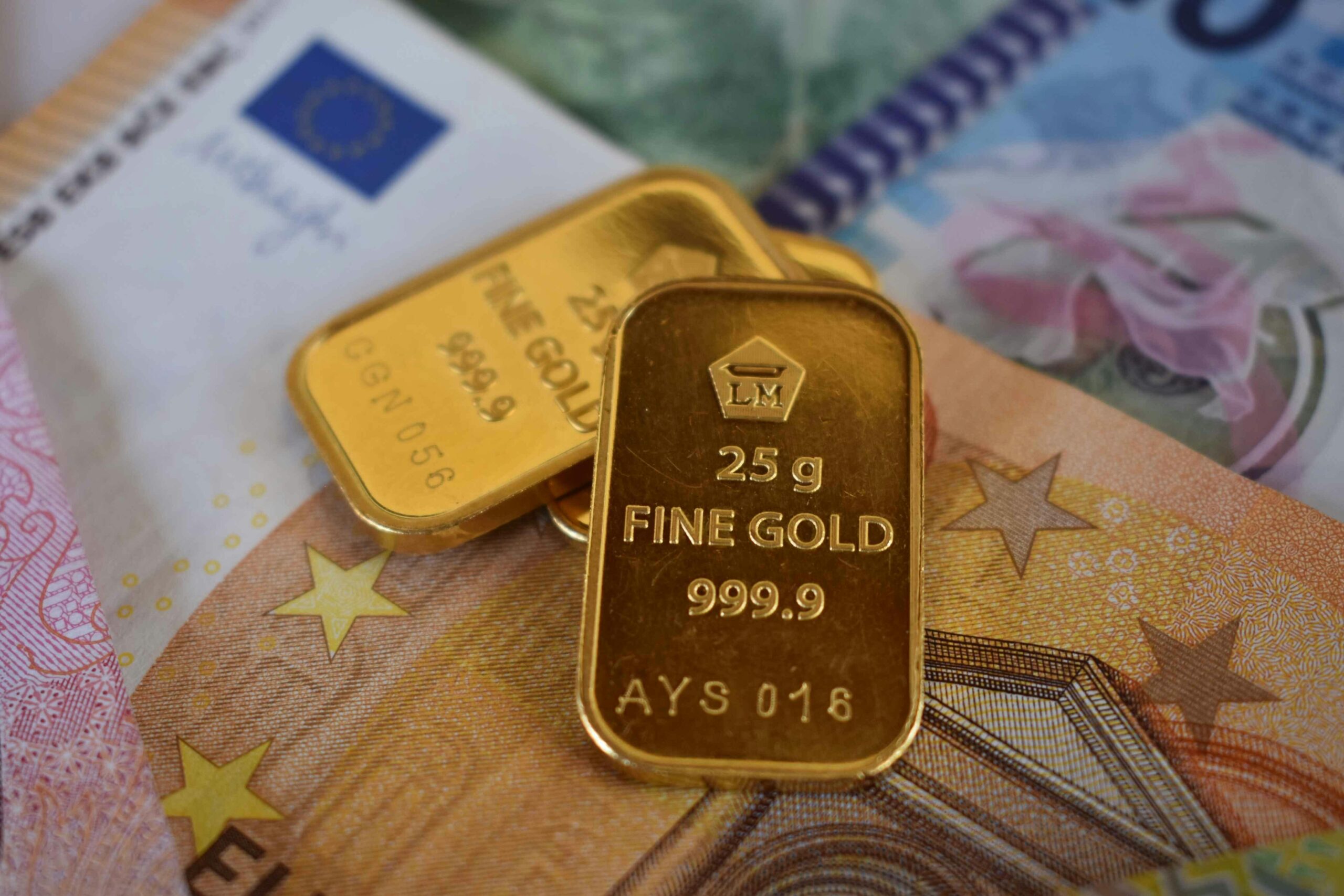 10 Essential Tips and Proven Strategies for Trading XAU/USD via CFDs
