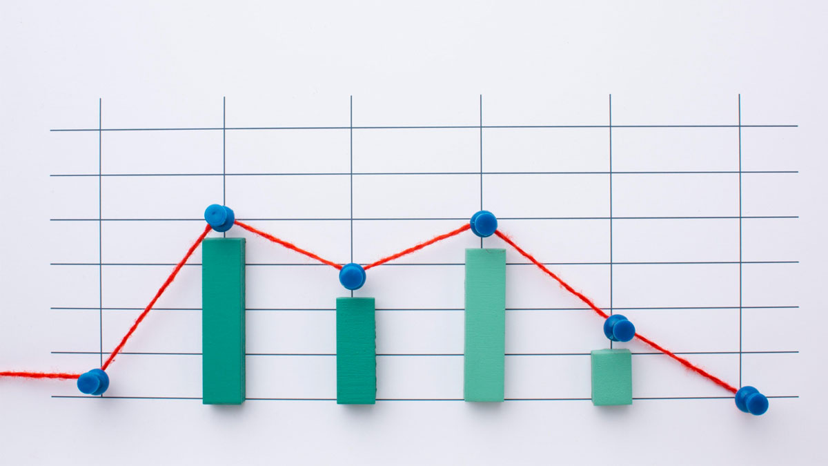 Leading and Lagging Economic Indicators (Complete & Easy Guide)