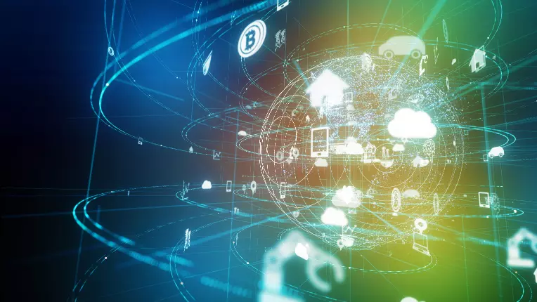 Revolutionising Trading Speeds with Equinix Partnership