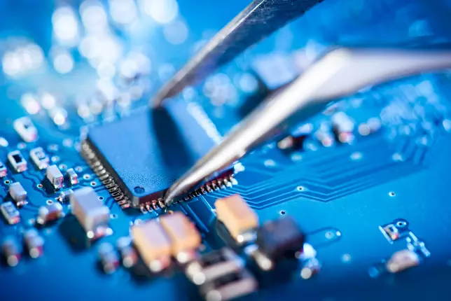 Redefined Speed & Precision: Ohio Market's oneZero™ MT4 Bridge