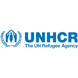 The UN Refugee Agency