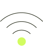 Image link