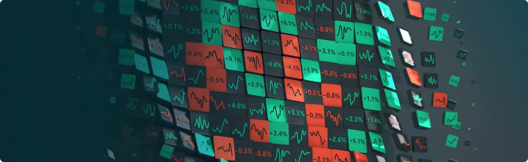 What Are Indices?
