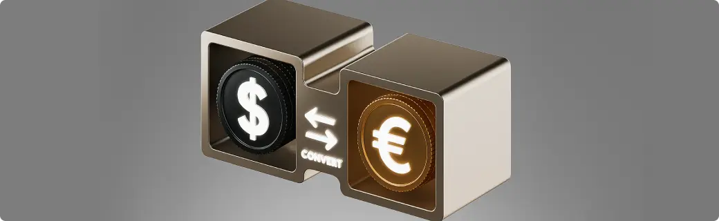 Why trade forex?