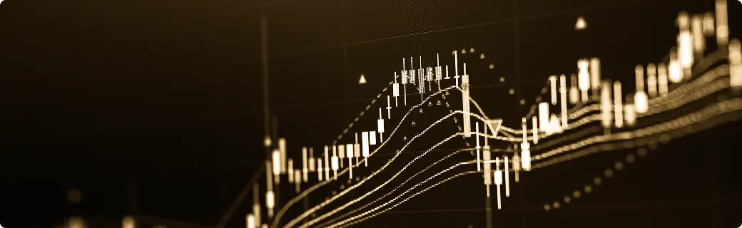 Why Trade Indices?